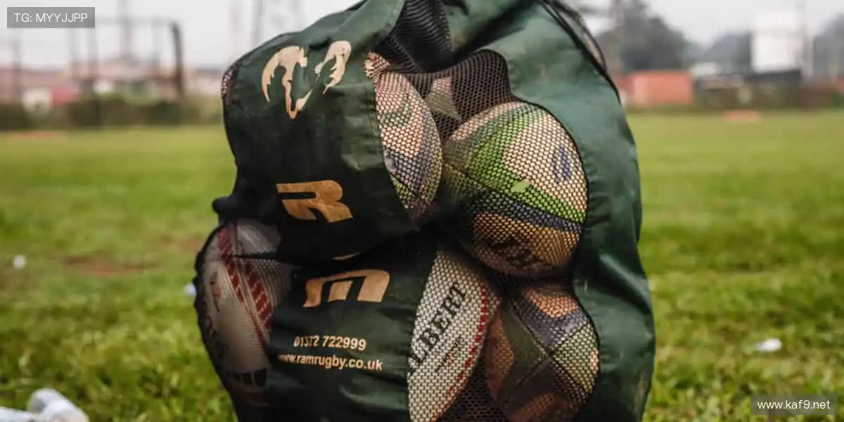 🎮 互动直播,和千万球迷一起嗨!